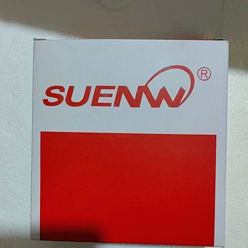 可维修神武SUENW，EW-T612，的，工程余料一个议价