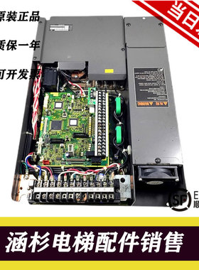 日立电梯G7F变频/HELG7F-4V7-5.5/HELG7F-4V8-5.5/HELG7F-4V9-5.5