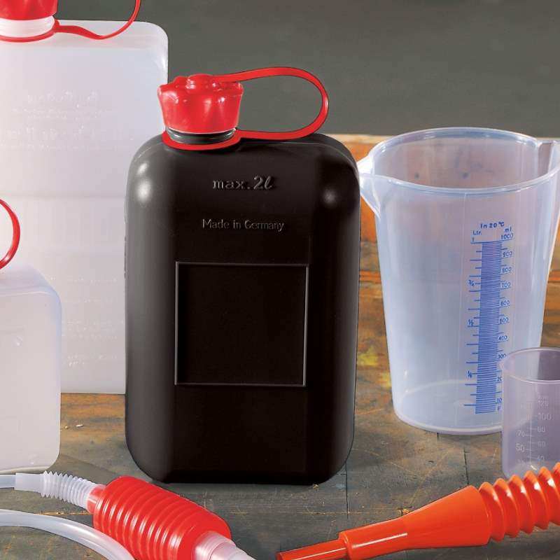 存放燃料存储fuelfriend摩托车汽车燃油罐约2升-tmallhk天猫国际|ruв категории мотоцикл/оборудование/аксессуары, других поставок мотоциклов - от Buy2taobao.com для оказания профессиональной услуги покупки агента Taobao