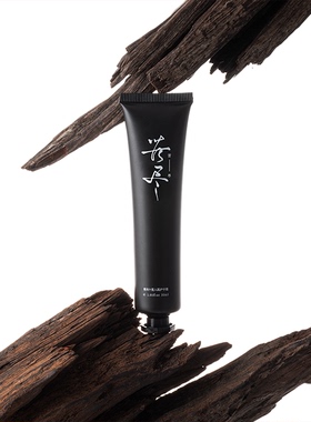 春风十里花词栀子花香木质调护手霜滋润保湿清爽便携式小支手霜