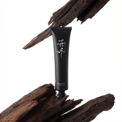 春风十里香氛护手霜清爽便携