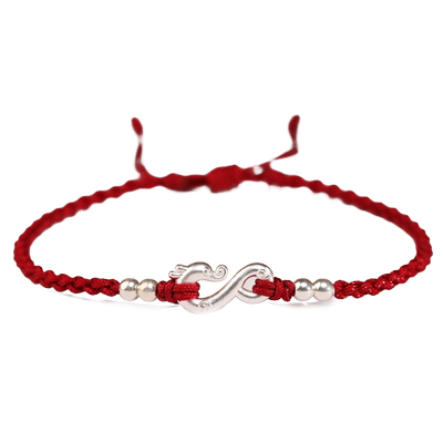 会铭手工坊男女999足银