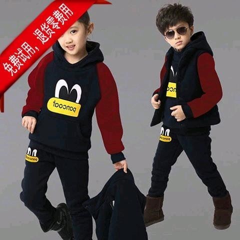 网友分享在meiguo.com的图片