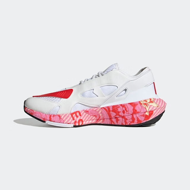 ADIDAS/阿迪达斯 女子 SMC BOOST 22 SHOES 运动跑步鞋 HQ8610