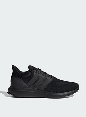 Adidas/阿迪达斯UBOUNCE DNA男士透气耐磨跑步鞋 IG5999