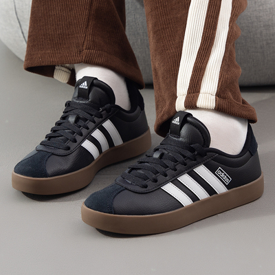 阿迪达斯女鞋夏季新款VL