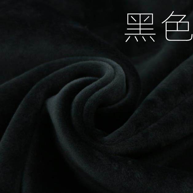 采购产品秋冬双面加厚金丝绒面料，貂皮丝绒，弹力针织丝绒面料，