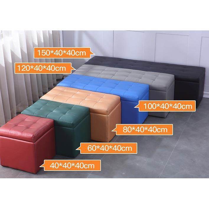 小沙发理髲店专用等候椅服装店休息区美发店里的接待长条椅子发廊