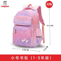 Маленькие румяна