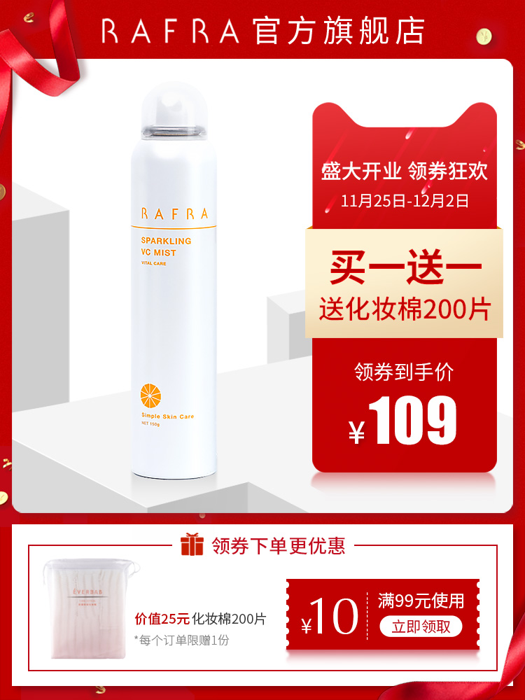 网友分享在meiguo.com上的图片