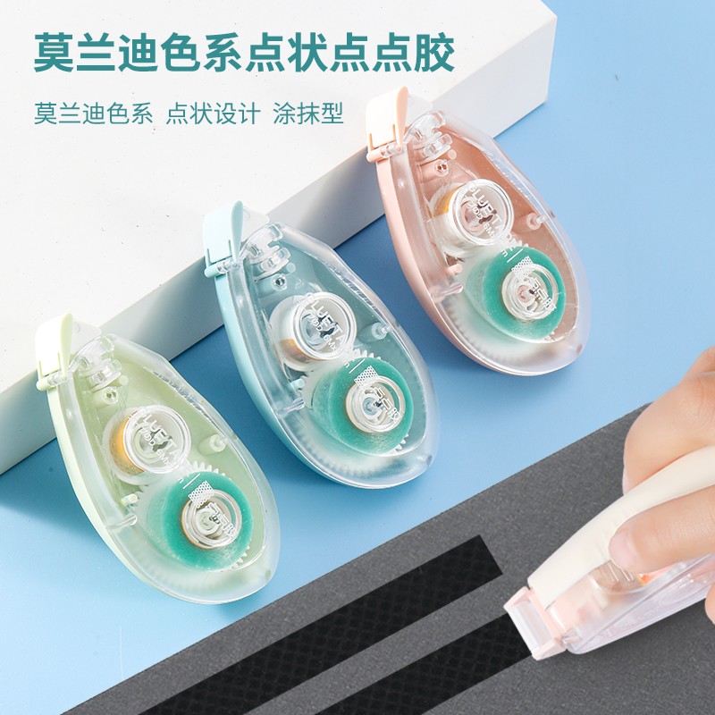 英源点点胶强力高粘度修正