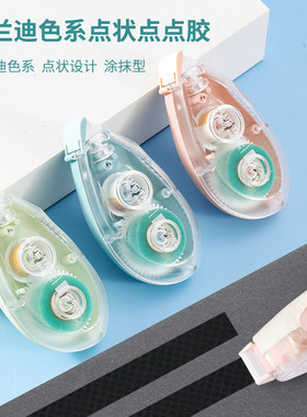 英源点点胶强力高粘度修正
