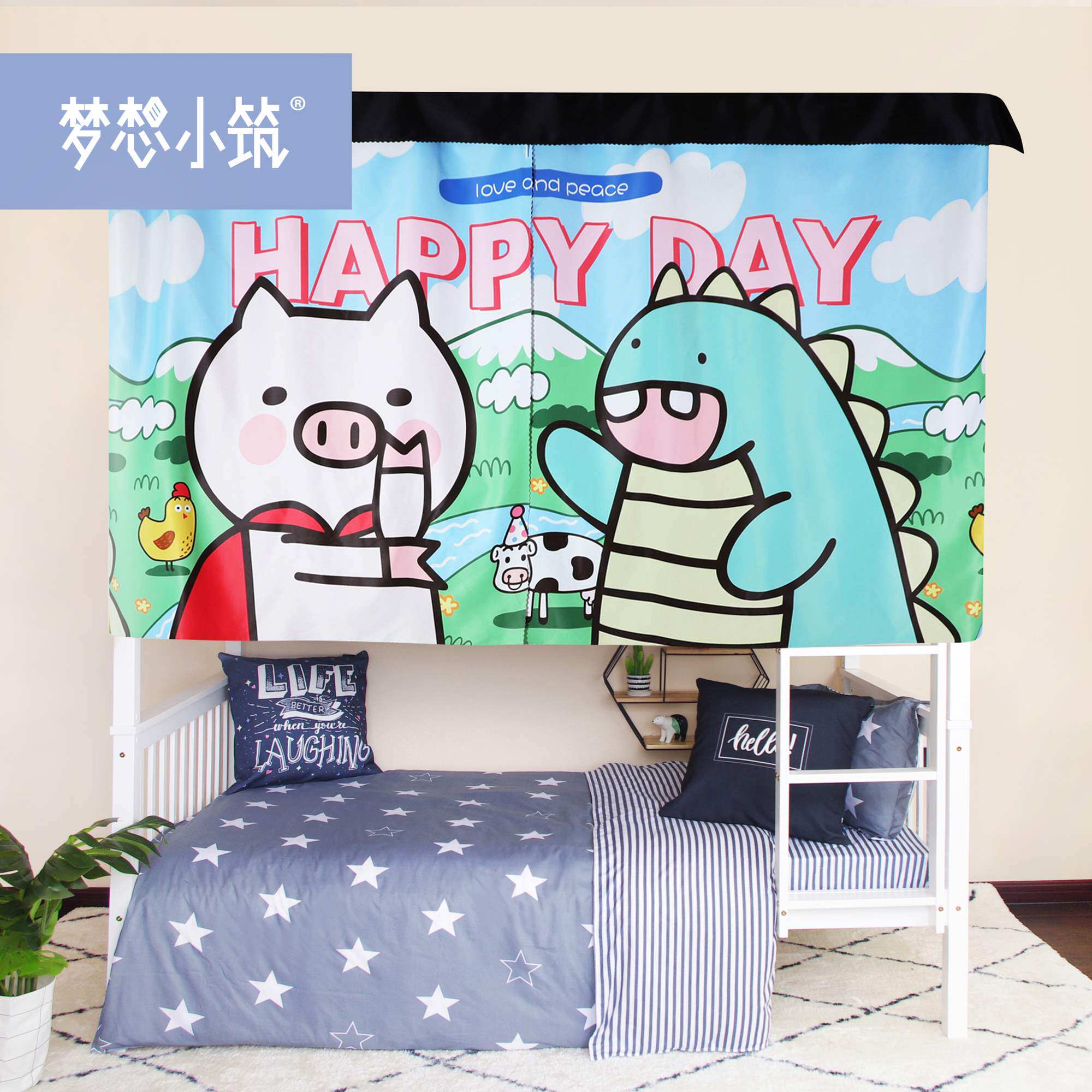 网友分享在meiguo.com的图片