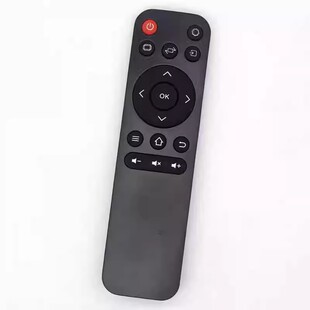 适用于瑞格尔B1 B31 B1neo B1pro投影机投影仪遥控器 直接用
