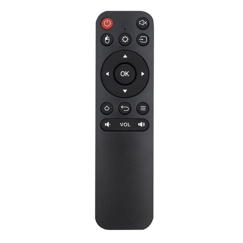 适用于爱奇艺投影仪遥控器 FA300 FA500 i71 LT01A FA800