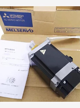 询价-议价安川电机SGMASA5ACA21SGMASA5A