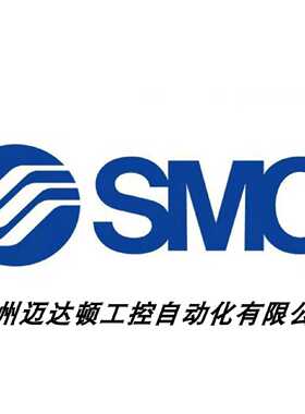 溢价-供应VJ3233T.VJ3243VJ3243Y.VJ3133TVJ314MT
