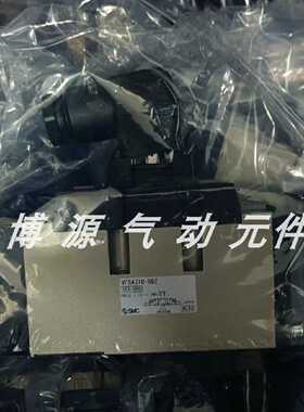 溢价-电磁阀VFS3100RVFS3100VFR310012345FZFFZCFZBFZA