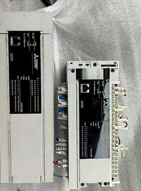 溢价-FX5U64MTESFX5U80MTES时光电子