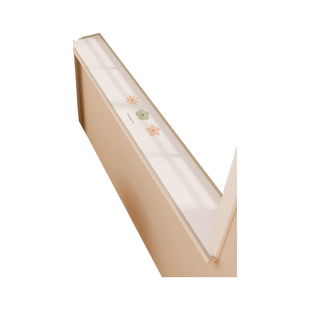 极窄窗台垫防水防尘保护垫子防护垫防晒皮革免洗可擦窗沿垫可定制