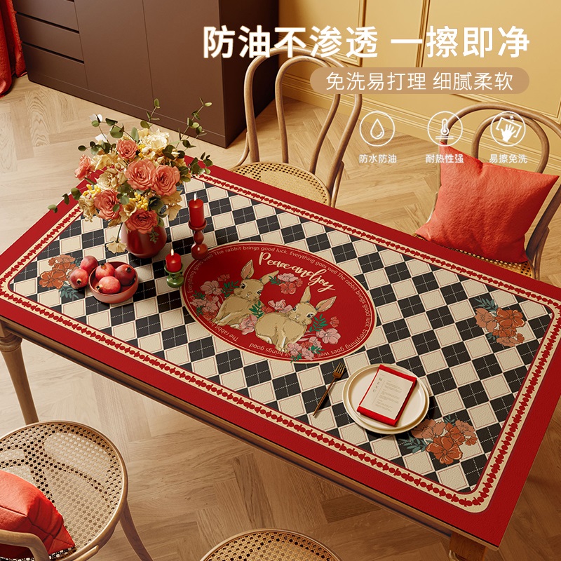 健康环保防水防油稳固防滑