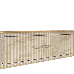 轻奢高级感厨房橱柜门遮挡帘遮丑柜子门帘鞋架置物架储物柜布帘子