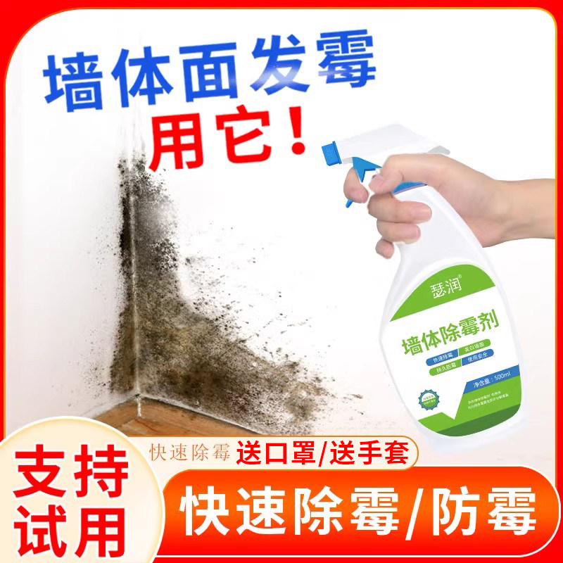 ǽ���ù����ǽ��ǽ��ֽȥù��ù�������÷�ù��ù����������� ��5���Ͱ����ù��