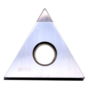 MZG金刚石TNMG160404铸铁CBN高硬度PCD铜铝塑料亚克力光精密加工