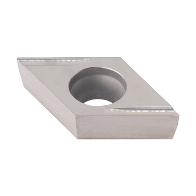 MZG数控车床车刀片DCGT070202/11T304EL-U外圆反刀R0.2精车刀粒