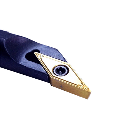 MZG数控镗孔内孔车刀杆S12M/S16Q/S20R-SVXBL/SVJBL/SVXCL/ SVJCL