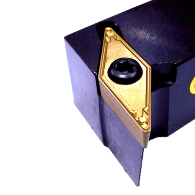 MZG外圆数控车刀杆95度SVUBR/SVUBL SVUCR/SVUCL1616H11/2020K16