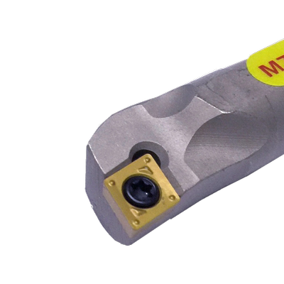 MZG内孔车刀杆SCLCR高速钢