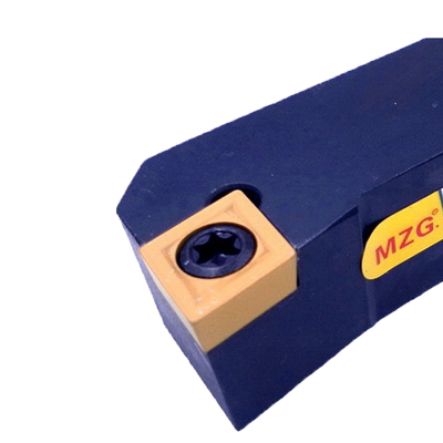 MZG数控车床刀具外圆车刀杆SCFCR/SCFCL-1212H06/1616H09/2020K09