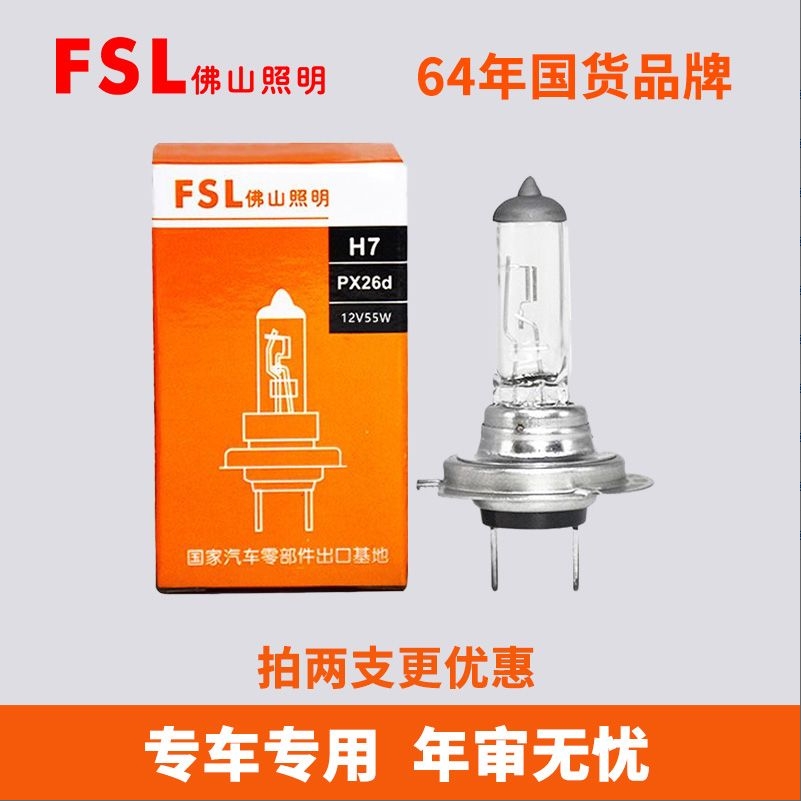 适用东风EX1御风EM26纳米BOX01奥丁御轩帕拉索帅客大灯灯泡