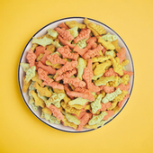 猫咪零食猫饼干猫薄荷猫草饼干助排毛球磨牙洁齿营养增肥养猫常备