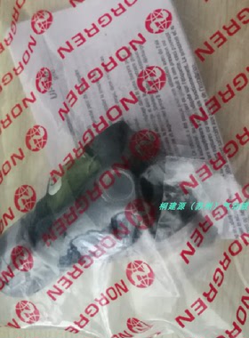 英国诺冠NORGREN调压阀减压阀 R07-100-RNKG R07-200-RNEG 现货