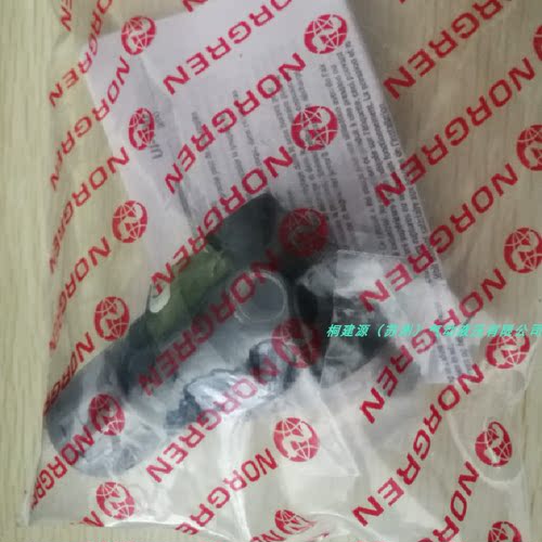 英国诺冠NORGREN调压阀减压阀 R07-100-RNKG R07-200-RNEG 现货