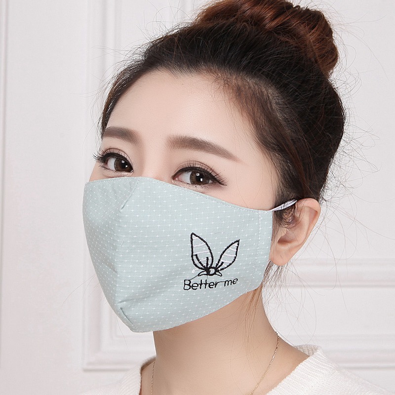 冬季口罩防冻保暖面罩口造罩女冬天口覃卓鼻防风棉质防尘纯棉网红|ruв категории начало ежедневно, защитное оборудование, маска - от Buy2taobao.com для оказания профессиональной услуги покупки агента Taobao