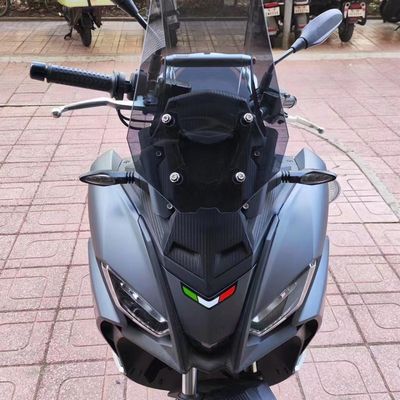 适用于阿普利亚GT200直