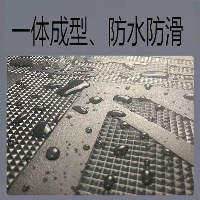 适用爱玛凌博2024电动车