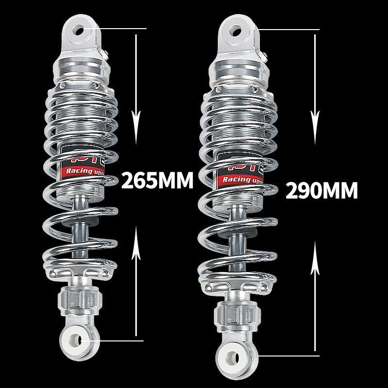 适用PTENG后减震器P1于小