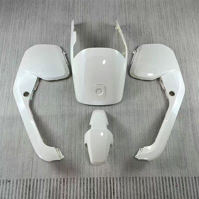 适用九号F90/F635m电动车