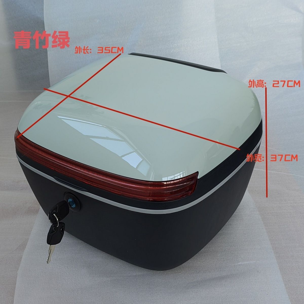 适用适雅迪电动车E10E98