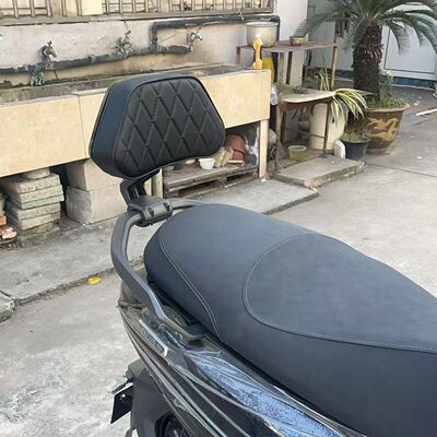 适用适配九号M5100电动