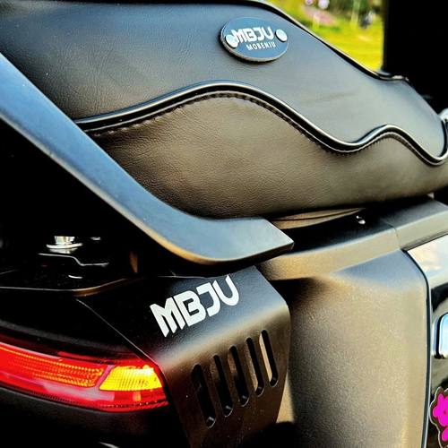 适用九号新款MZ110/Mzmix