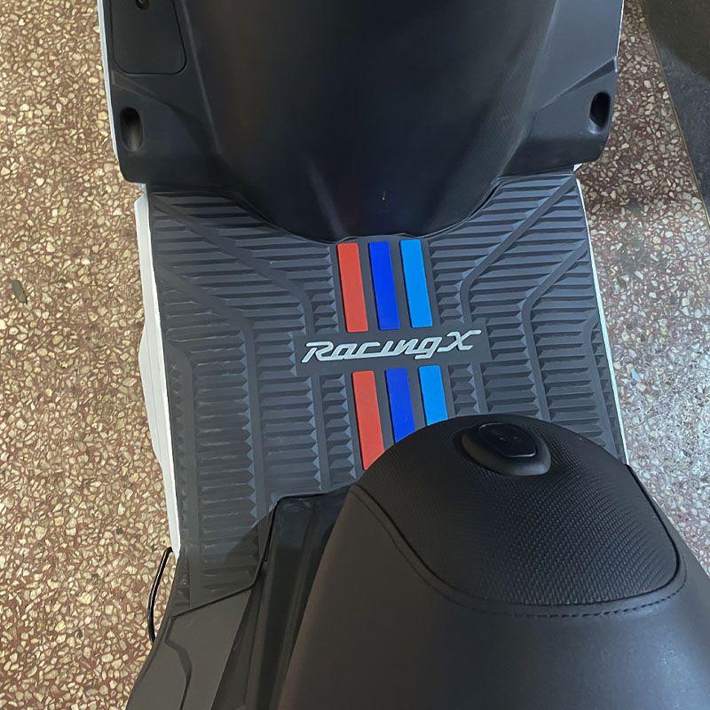 适用光阳RacingXRKS150