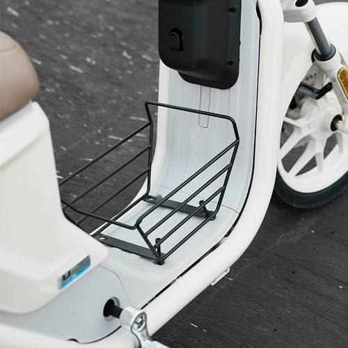 适用小牛电动车2024新款U