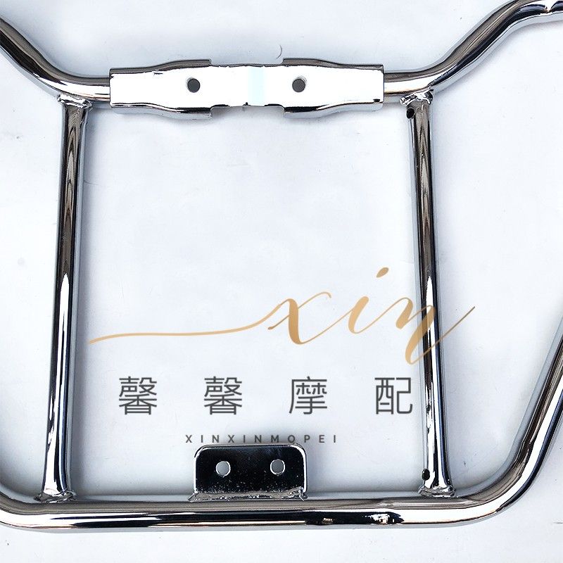 适用轻骑铃木摩托车配件G