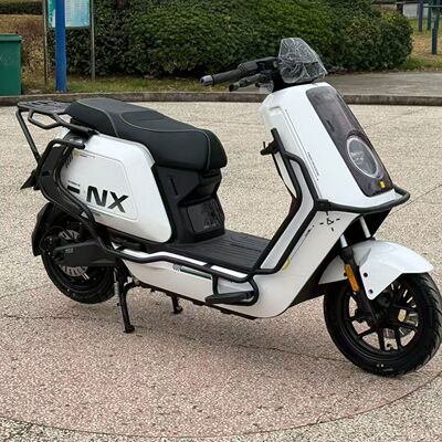 适用小牛NX风速版电动车