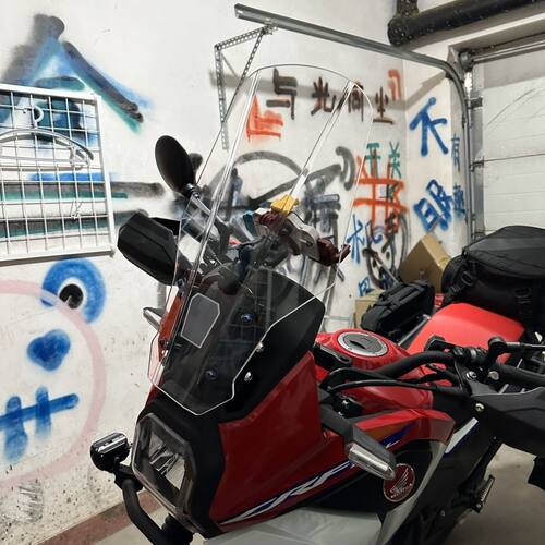 适用于本田190L亚洲单缸
